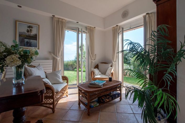 Image No.19-5 Bed House for sale