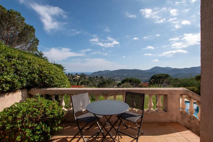 Image No.24-5 Bed House for sale