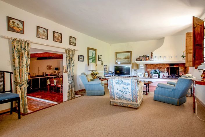 Image No.14-5 Bed House for sale