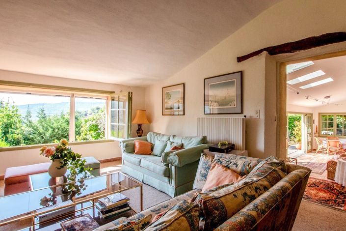 Image No.15-5 Bed House for sale