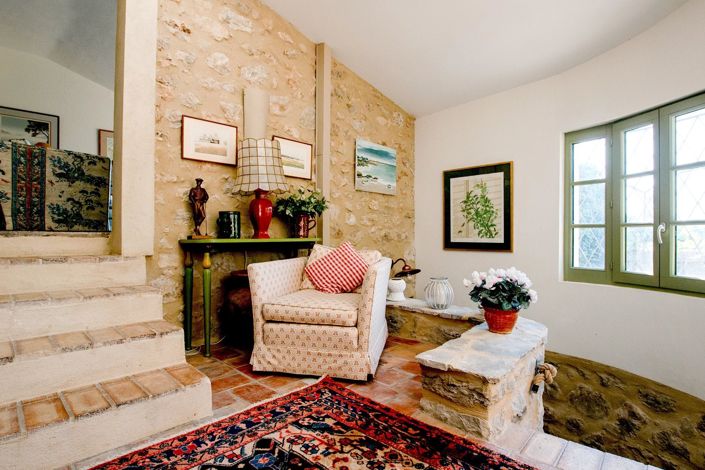 Image No.17-5 Bed House for sale