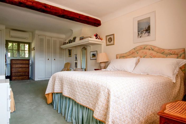 Image No.19-5 Bed House for sale