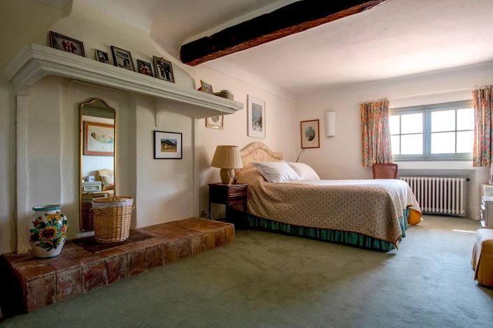 Image No.20-5 Bed House for sale