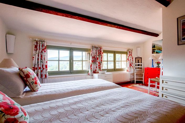 Image No.29-5 Bed House for sale