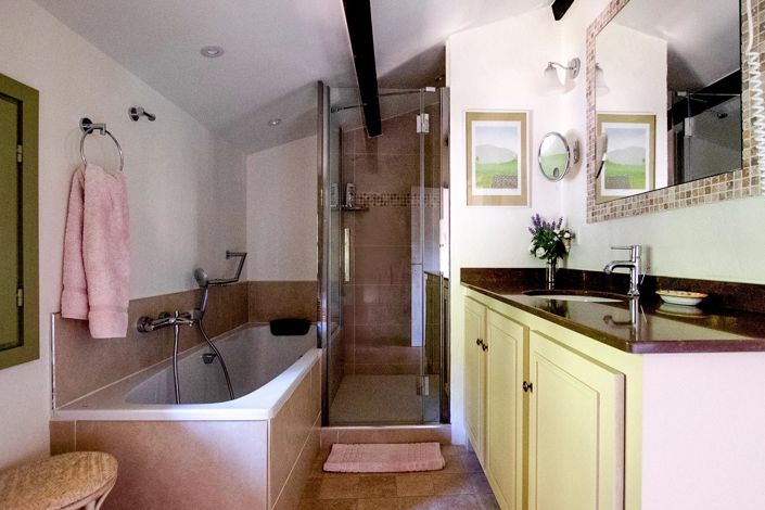 Image No.30-5 Bed House for sale