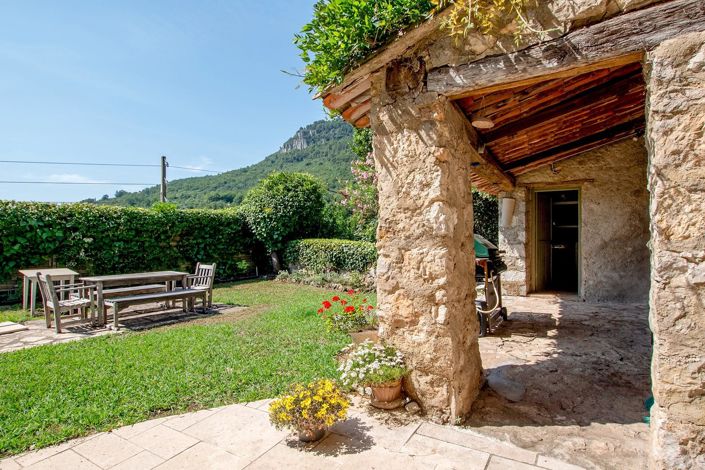 Image No.31-5 Bed House for sale