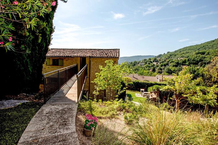 Image No.36-5 Bed House for sale