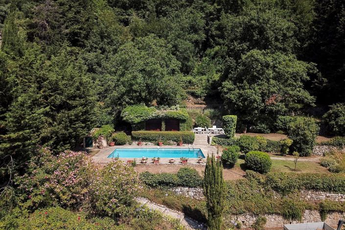 Image No.37-5 Bed House for sale