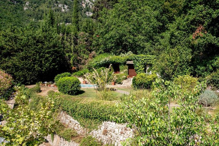 Image No.38-5 Bed House for sale