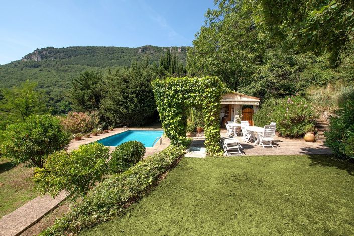 Image No.39-5 Bed House for sale