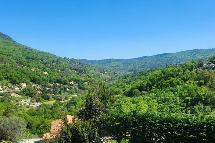 Image No.4-5 Bed House for sale