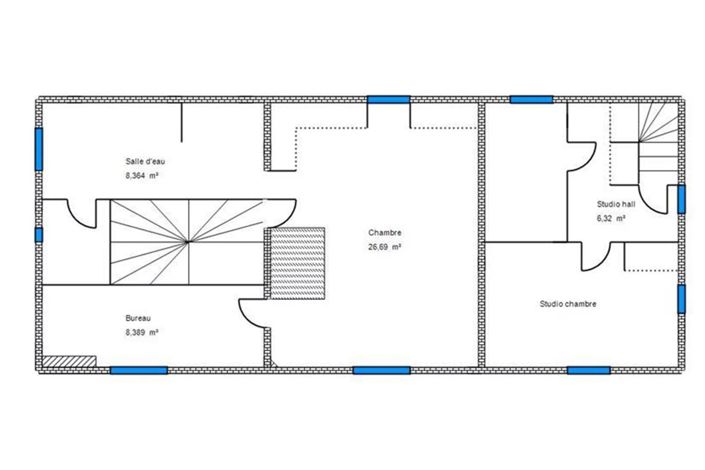Image No.45-5 Bed House for sale