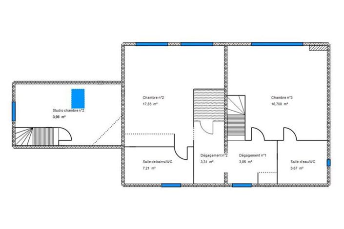 Image No.46-5 Bed House for sale