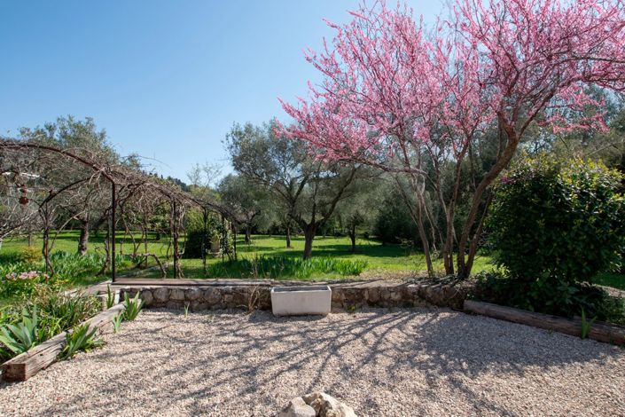 Image No.21-Maison de 5 chambres à vendre à Châteauneuf-Grasse