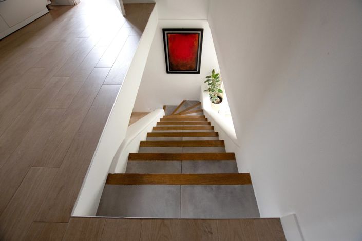 Image No.22-Maison de 5 chambres à vendre à Châteauneuf-Grasse