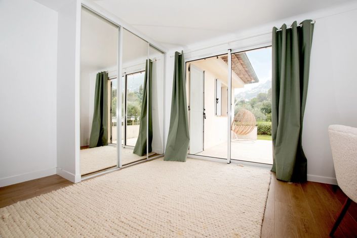 Image No.23-Maison de 5 chambres à vendre à Châteauneuf-Grasse