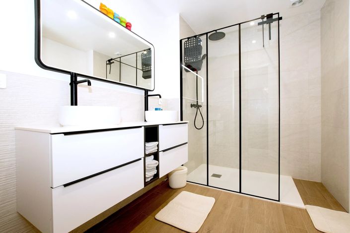 Image No.25-Maison de 5 chambres à vendre à Châteauneuf-Grasse