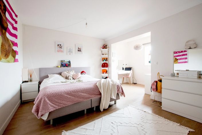 Image No.26-Maison de 5 chambres à vendre à Châteauneuf-Grasse