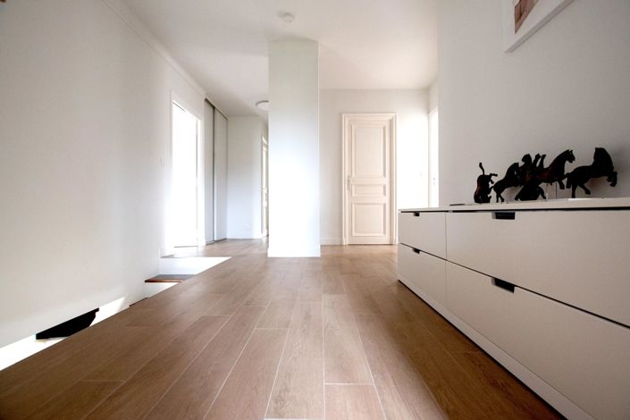 Image No.27-Maison de 5 chambres à vendre à Châteauneuf-Grasse