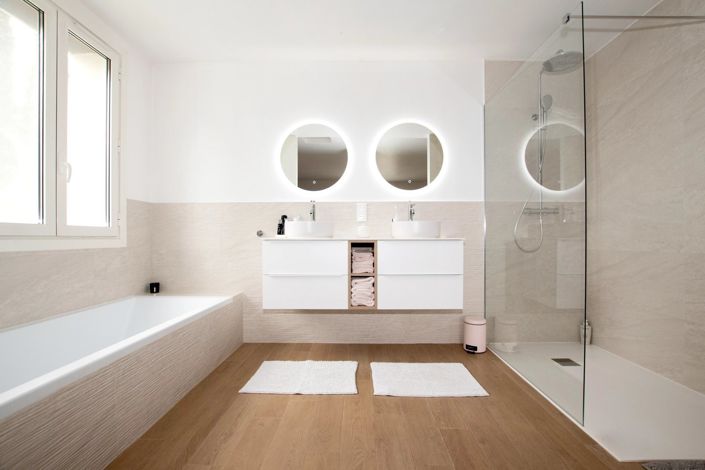 Image No.29-Maison de 5 chambres à vendre à Châteauneuf-Grasse