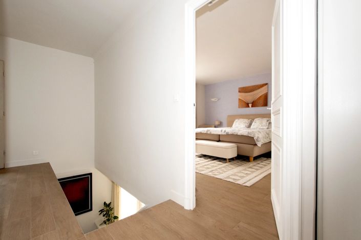 Image No.30-Maison de 5 chambres à vendre à Châteauneuf-Grasse