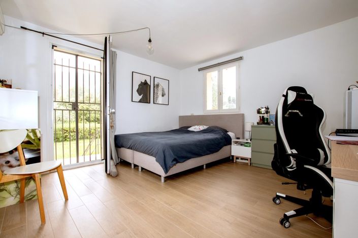 Image No.31-Maison de 5 chambres à vendre à Châteauneuf-Grasse