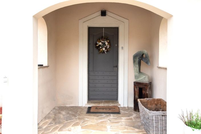 Image No.32-Maison de 5 chambres à vendre à Châteauneuf-Grasse