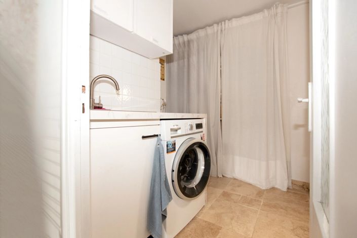 Image No.33-Maison de 5 chambres à vendre à Châteauneuf-Grasse