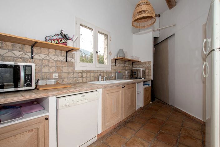 Image No.40-Maison de 5 chambres à vendre à Châteauneuf-Grasse