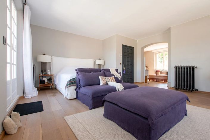 Image No.15-Maison de 5 chambres à vendre à Valbonne