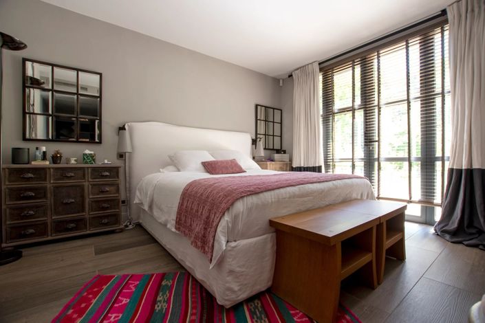 Image No.16-Maison de 5 chambres à vendre à Valbonne