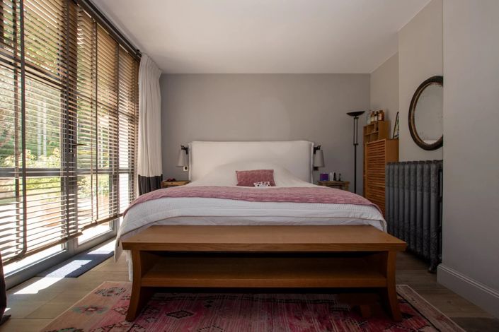 Image No.17-Maison de 5 chambres à vendre à Valbonne