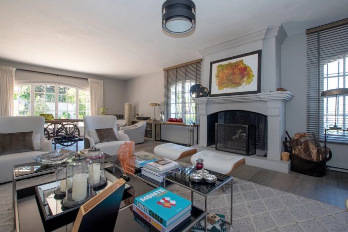 Image No.19-Maison de 5 chambres à vendre à Valbonne