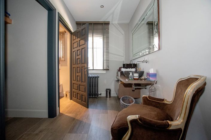 Image No.20-Maison de 5 chambres à vendre à Valbonne