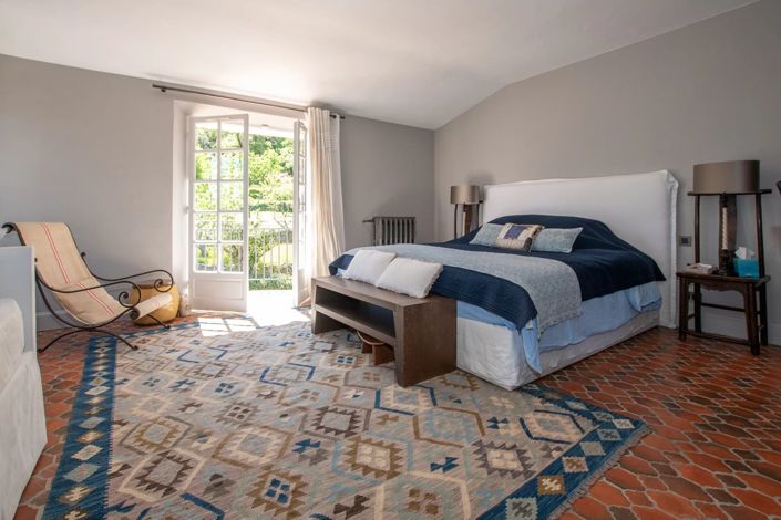 Image No.23-Maison de 5 chambres à vendre à Valbonne