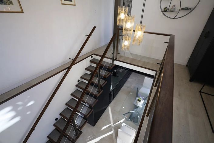 Image No.12-3 Bed House for sale