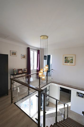 Image No.13-3 Bed House for sale