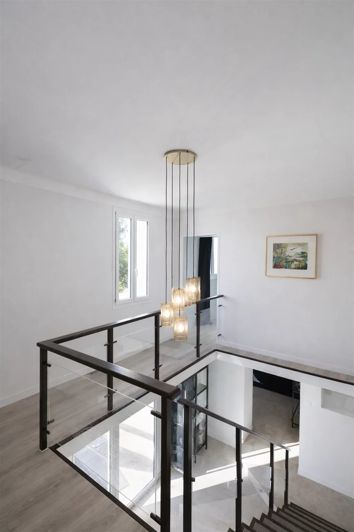 Image No.16-3 Bed House for sale