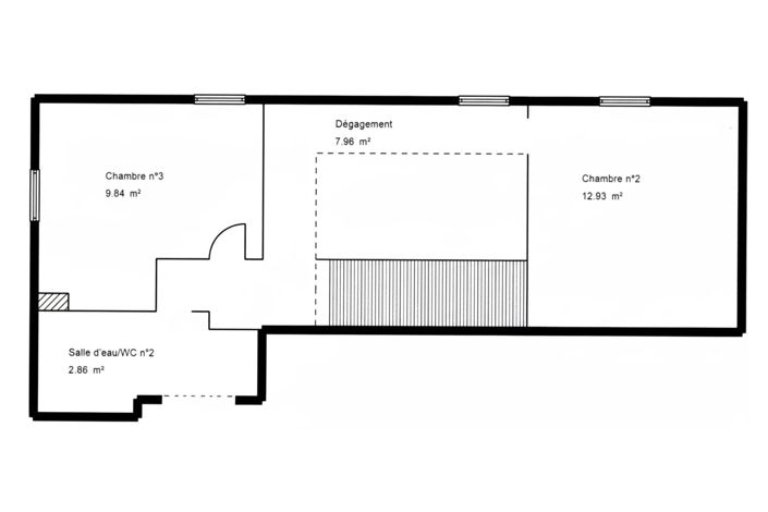 Image No.19-3 Bed House for sale