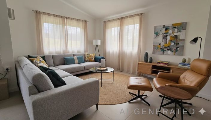 Image No.2-3 Bed House for sale