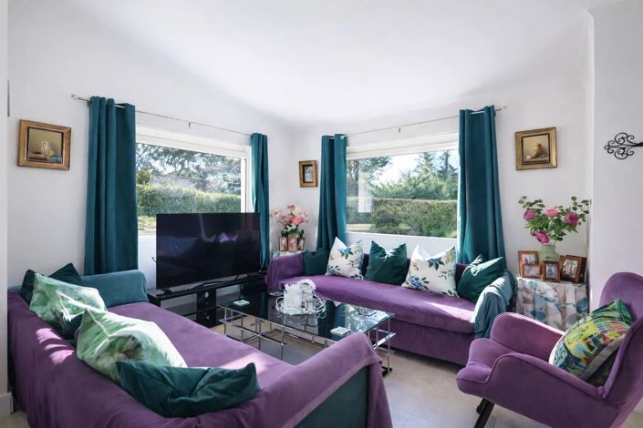 Image No.3-3 Bed House for sale