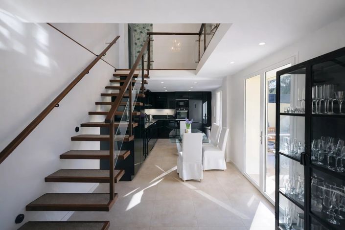 Image No.6-3 Bed House for sale