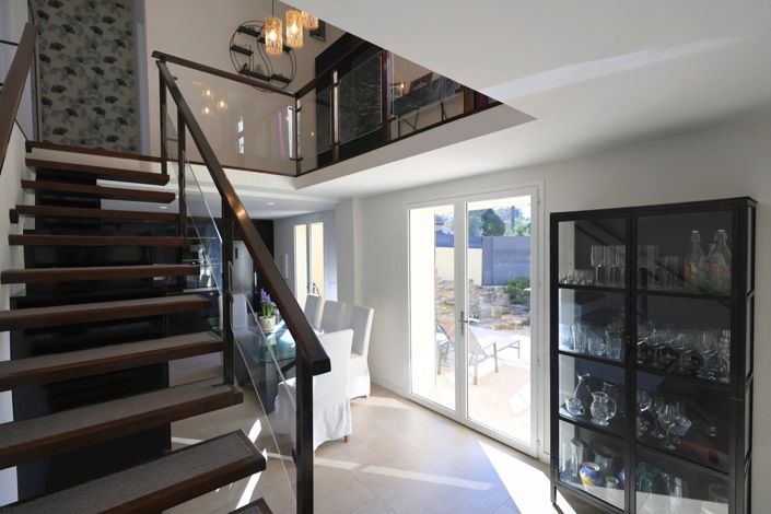 Image No.9-3 Bed House for sale