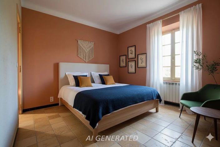 Image No.10-3 Bed House for sale