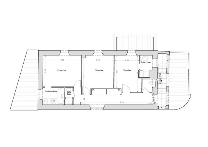 Image No.13-3 Bed House for sale