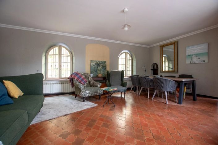 Image No.4-3 Bed House for sale