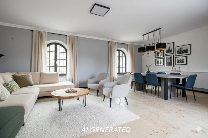 Image No.5-3 Bed House for sale