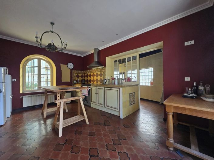 Image No.6-3 Bed House for sale