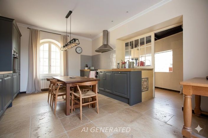 Image No.7-3 Bed House for sale