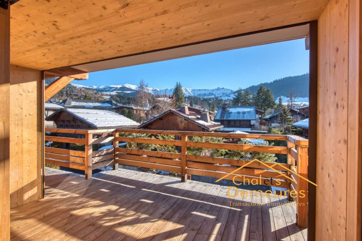 Image No.17-7 Bed House for sale